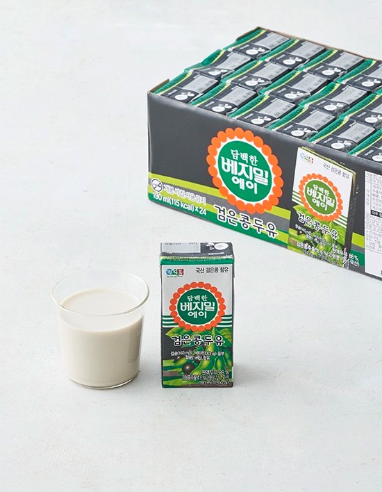 상품-대표-이미지 1