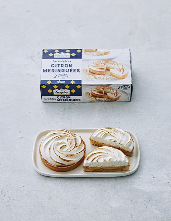 상품-대표-이미지 1