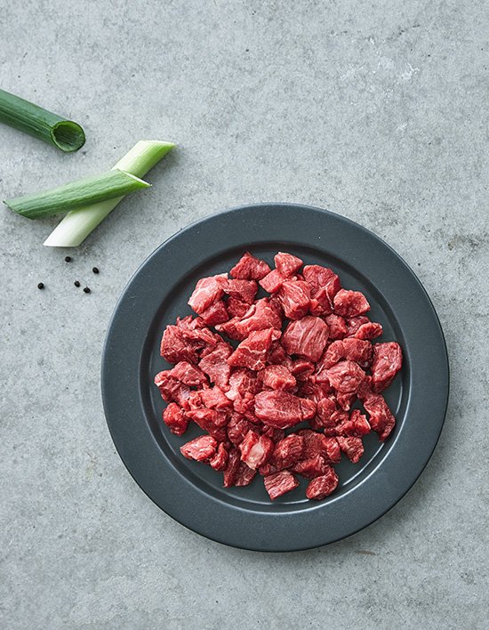 상품-대표-이미지 1