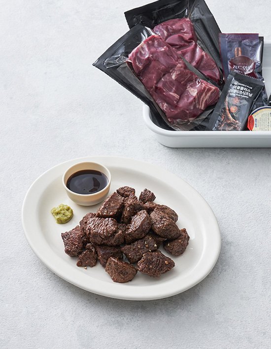 상품-대표-이미지 1