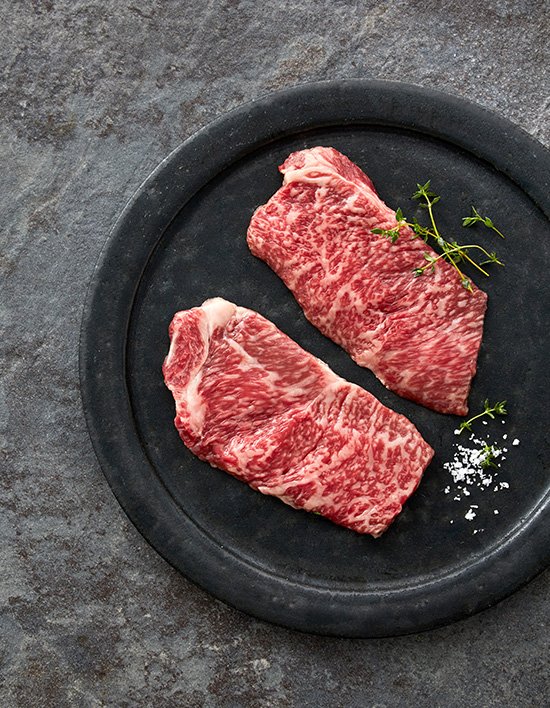 상품-대표-이미지 1