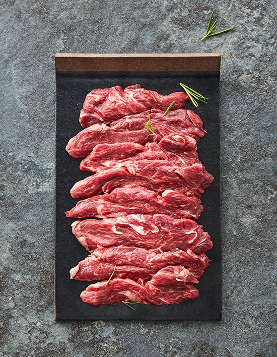 상품-대표-이미지 1