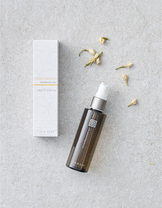 상품-대표-이미지 1