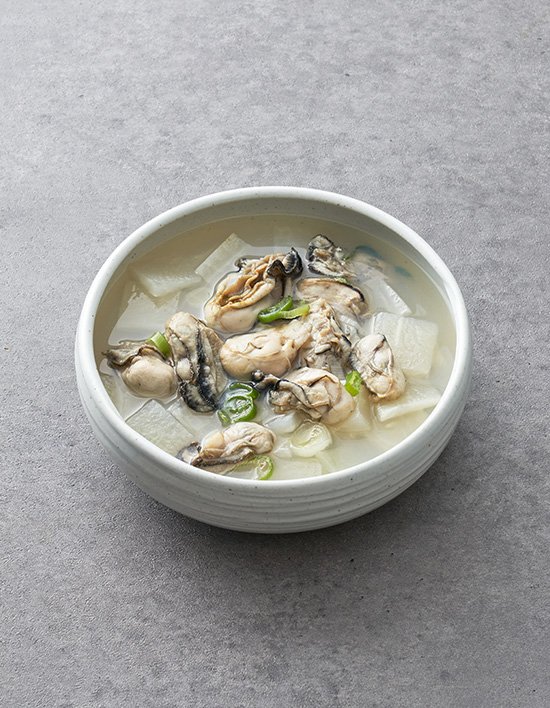 상품-대표-이미지 1