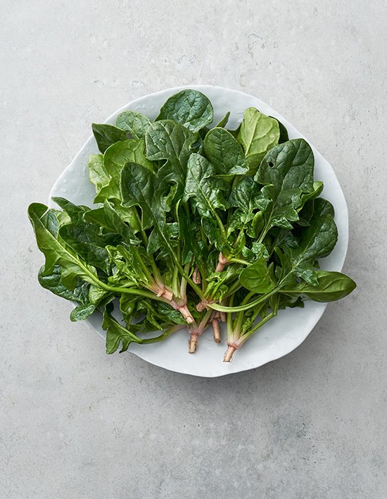 상품-대표-이미지 1