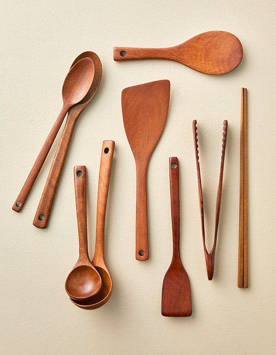 상품-대표-이미지 1