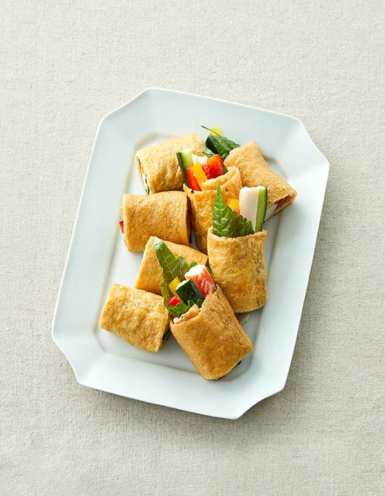 상품-대표-이미지 1