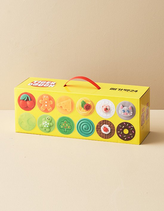 상품-대표-이미지 1