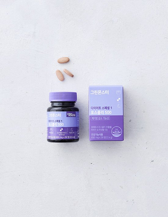 상품-대표-이미지 1