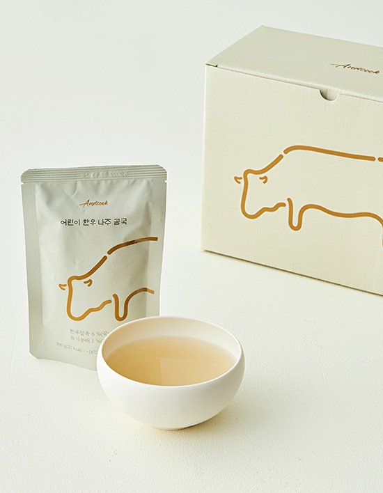 상품-대표-이미지 1