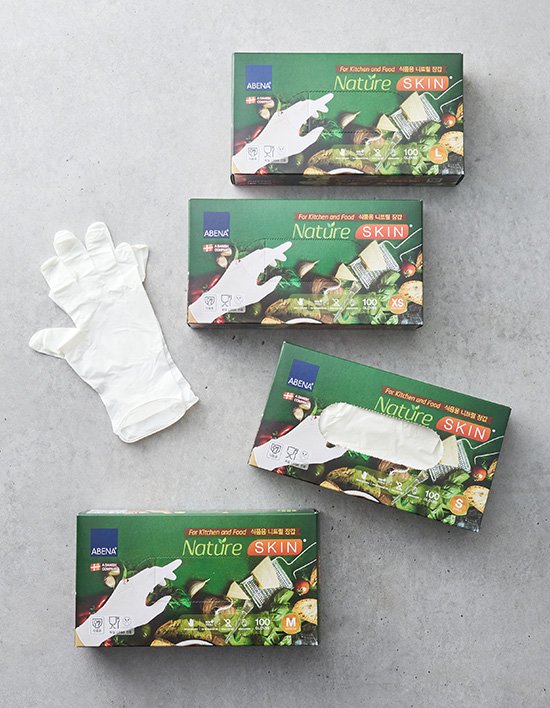 상품-대표-이미지 1