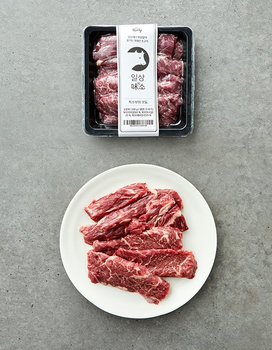 상품-대표-이미지 1