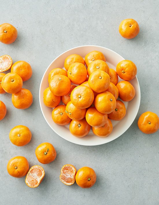 상품-대표-이미지 1