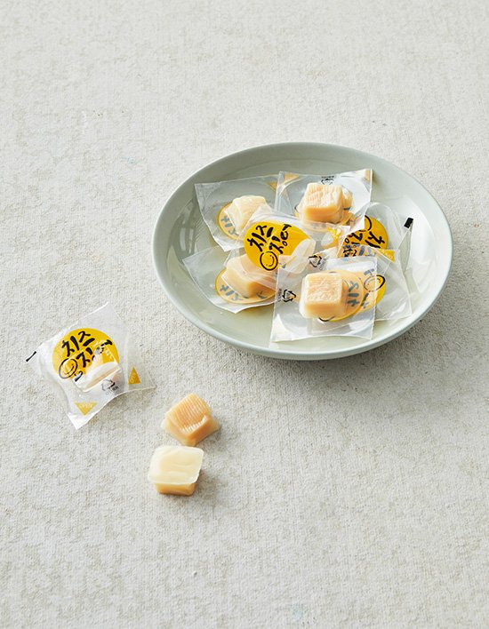 상품-대표-이미지 1