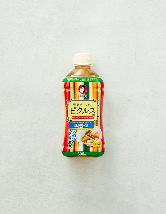 상품-대표-이미지 1