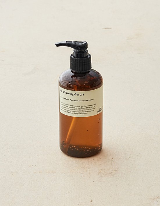 상품-대표-이미지 1