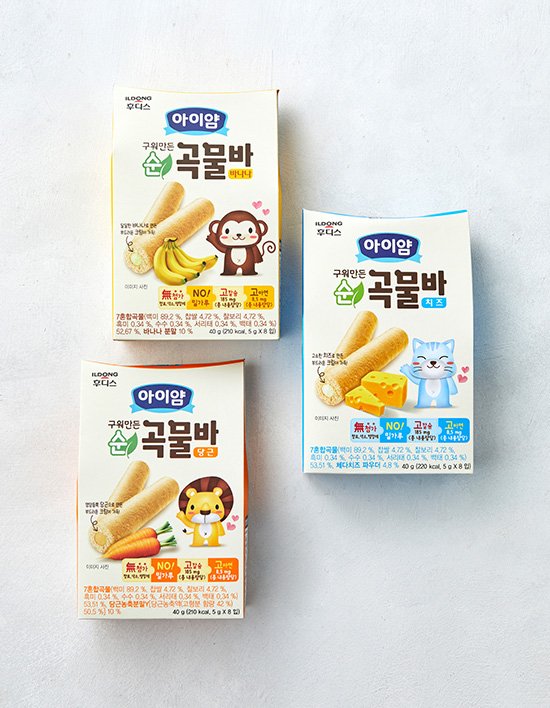 상품-대표-이미지 1