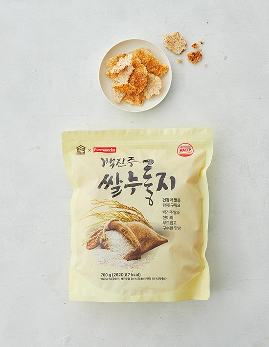 상품-대표-이미지 1