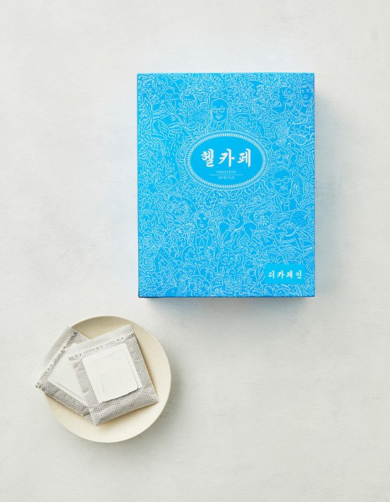 상품-대표-이미지 1