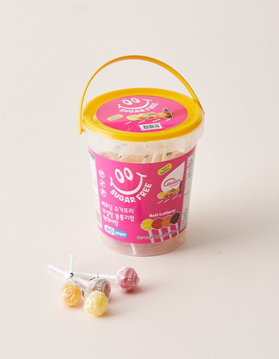 상품-대표-이미지 1