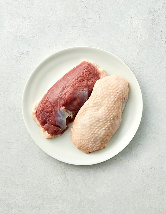 상품-대표-이미지 1