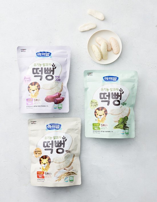 상품-대표-이미지 1