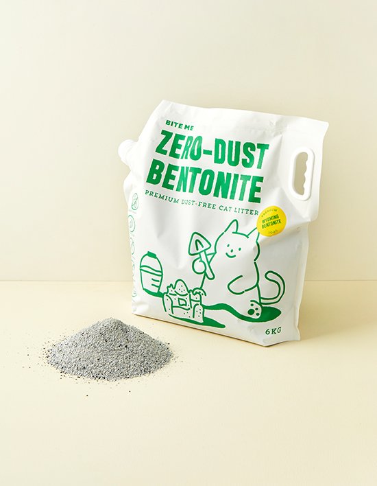 상품-대표-이미지 1