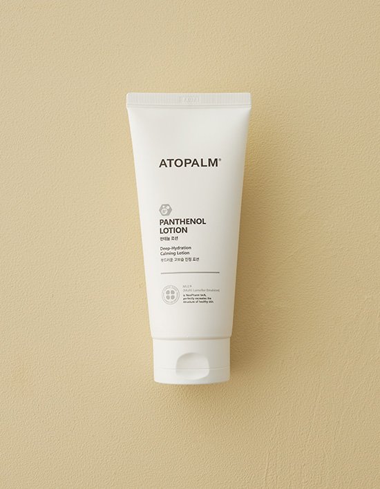 상품-대표-이미지 1