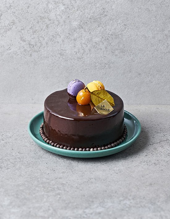 상품-대표-이미지 1