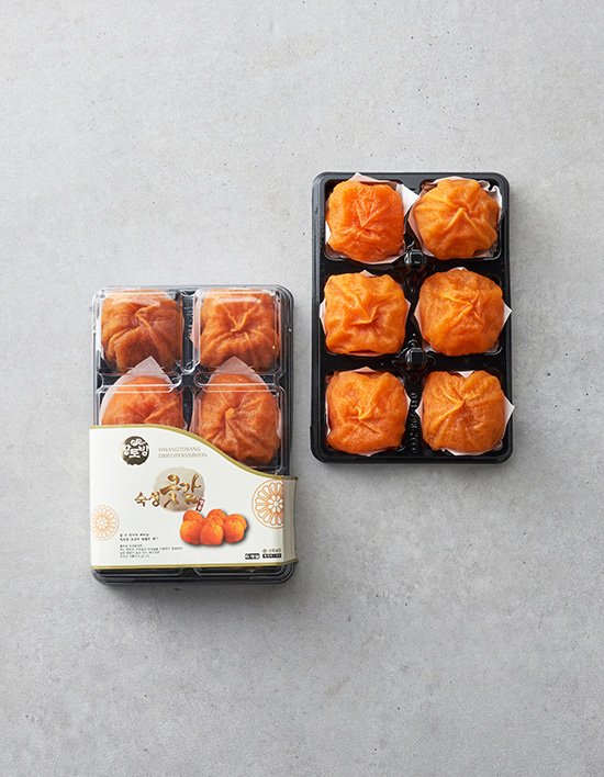 상품-대표-이미지 1