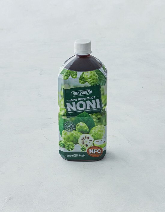 상품-대표-이미지 1