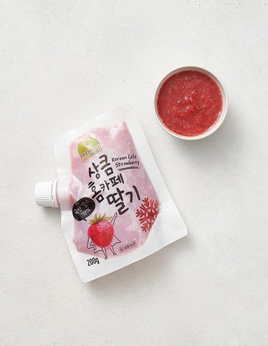 상품-대표-이미지 1