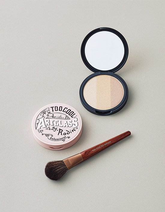 상품-대표-이미지 1