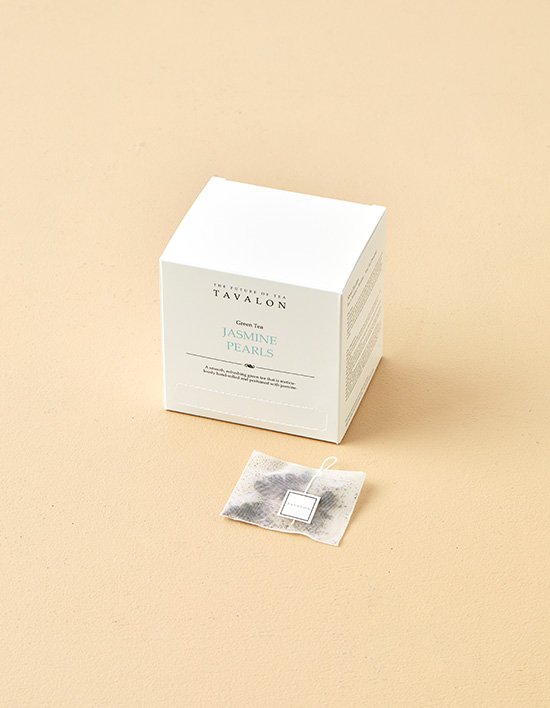 상품-대표-이미지 1