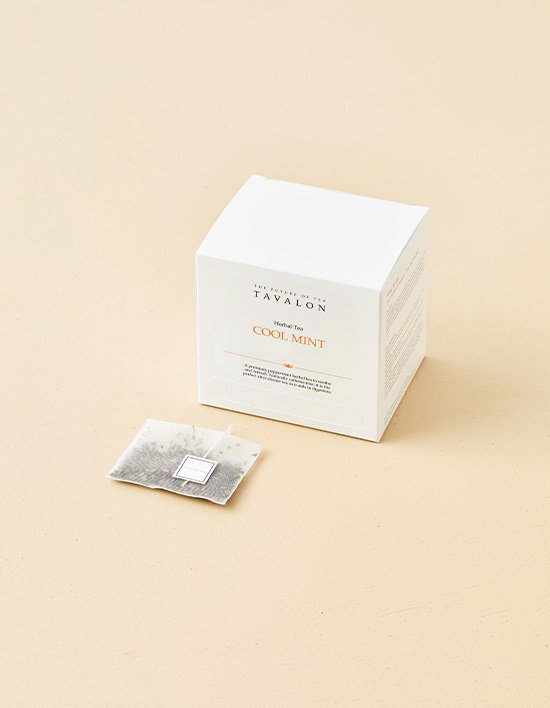 [타바론] 쿨 민트 (1.5g X 15개입)