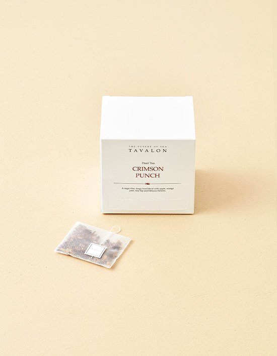 상품-대표-이미지 1