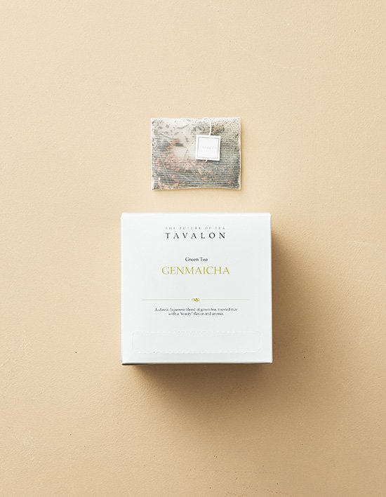 상품-대표-이미지 1