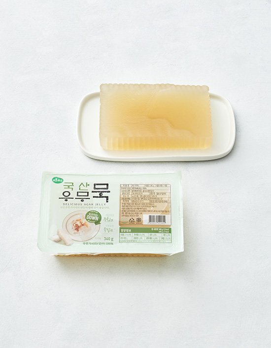 상품-대표-이미지 1