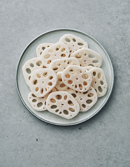 상품-대표-이미지 1