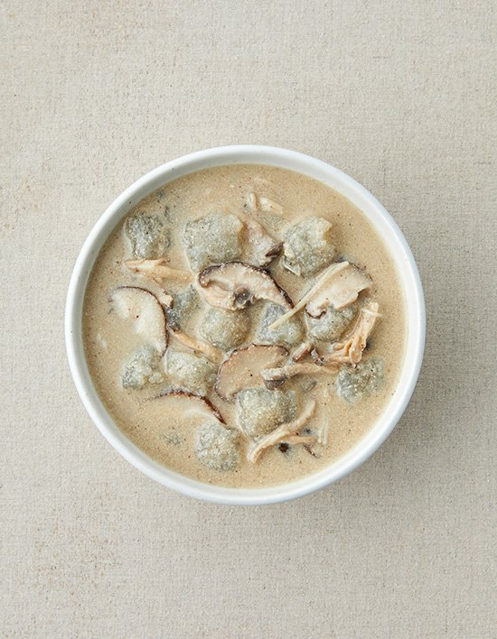 상품-대표-이미지 1