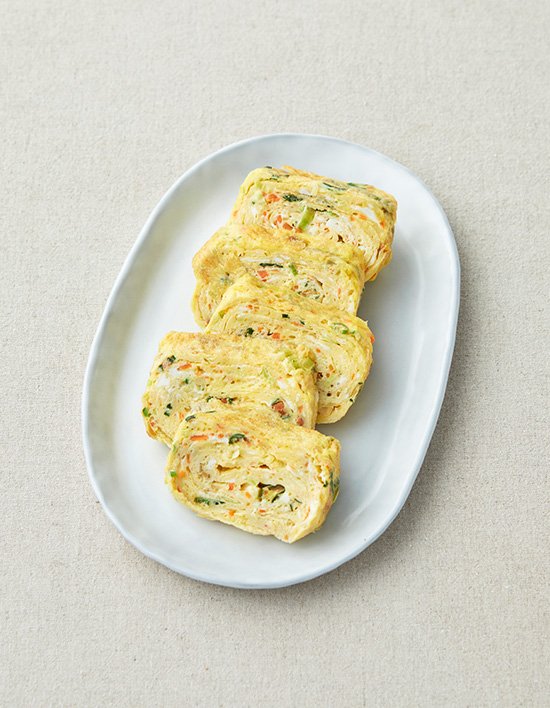 상품-대표-이미지 1