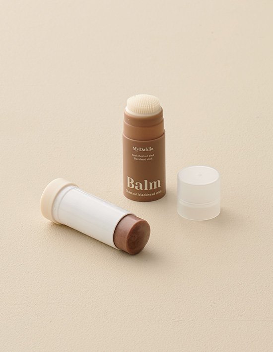 상품-대표-이미지 1