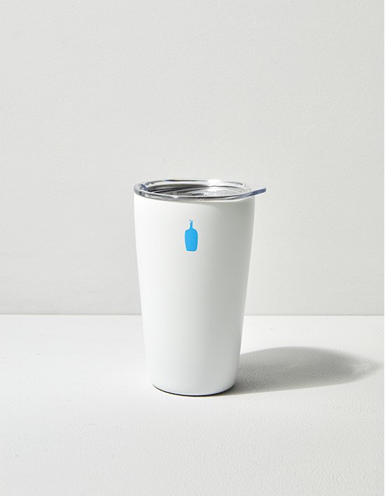[블루보틀] 커뮤터컵 12oz(350mL)