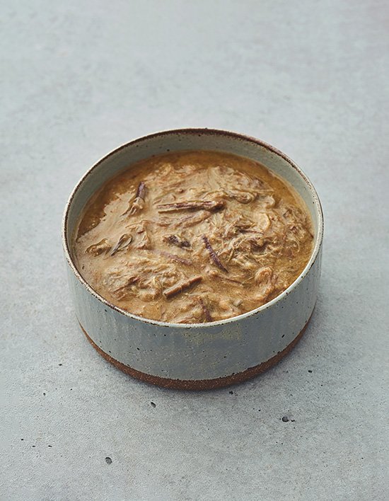 상품-대표-이미지 1