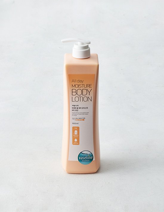 상품-대표-이미지 1