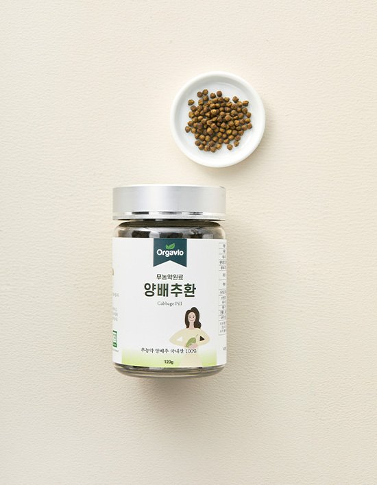 상품-대표-이미지 1