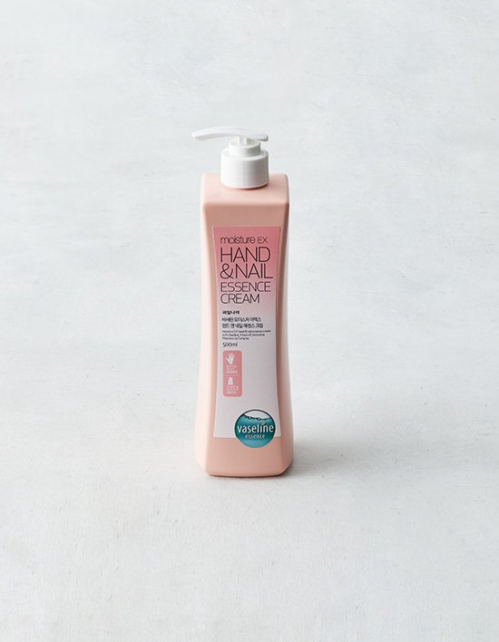 상품-대표-이미지 1