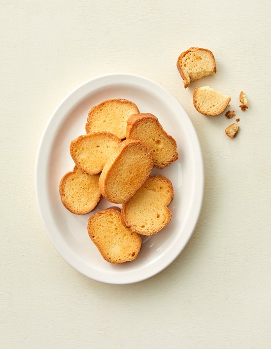 상품-대표-이미지 1