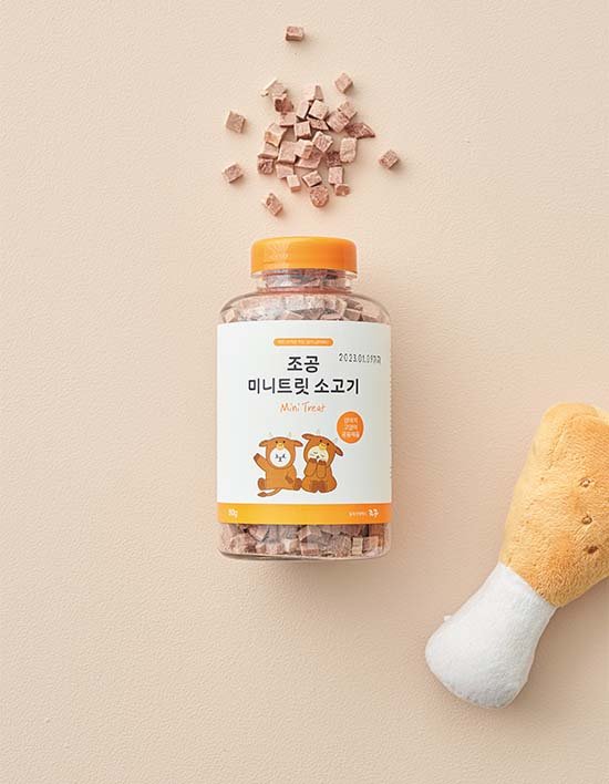 상품-대표-이미지 1