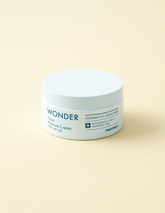 상품-대표-이미지 1